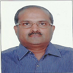 Anand_Dan