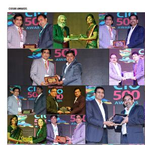 CIO-500Awards-on-Magazine-Jan-2020