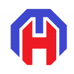 MHlogo-new-150×150