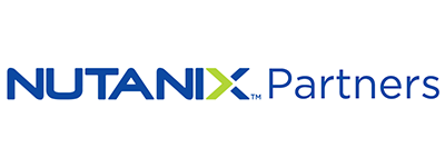 Nutanix1