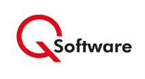 Qsoftware-logo