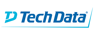 techdata