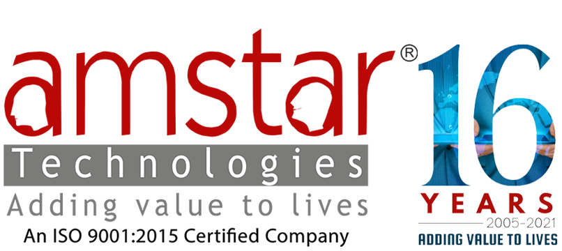 New-Logo-Amstar