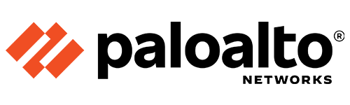Palo-Alto-Networks-1
